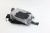WZMACNIACZ BMW F40 (2019-) 1.5 D 116KM 5A758C4