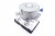 POMPA ABS MINI ONE F56 LIFT (2021-) 1.5 T 136KM 3451-5A374A1-01