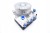 POMPA ABS MINI ONE F56 LIFT (2021-) 1.5 T 136KM 3451-5A374A1-01