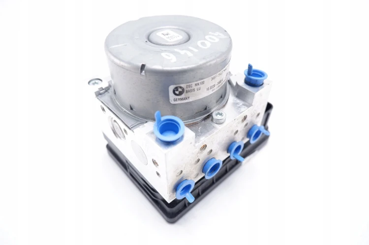 POMPA ABS MINI ONE F56 LIFT (2021-) 1.5 T 136KM 3451-5A374A1-01