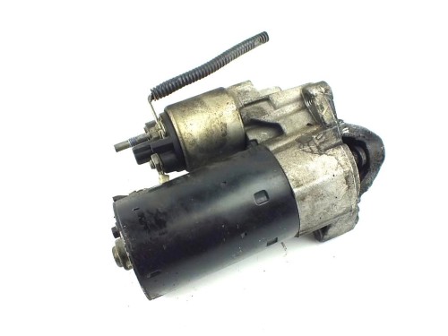 ROZRUSZNIK RENAULT MEGANE III (2008-2013) 1.9 DCI 8200741476