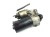ROZRUSZNIK RENAULT MEGANE III (2008-2013) 1.9 DCI 8200741476