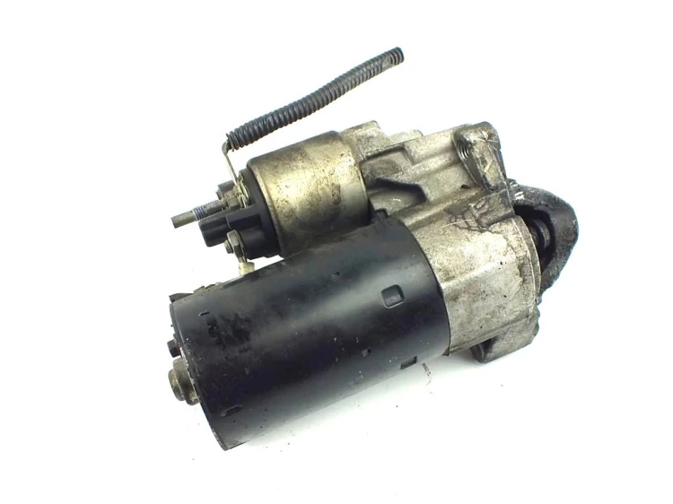 ROZRUSZNIK RENAULT MEGANE III (2008-2013) 1.9 DCI 8200741476