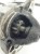 ROZRUSZNIK RENAULT MEGANE III (2008-2013) 1.9 DCI 8200741476