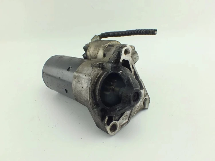ROZRUSZNIK RENAULT MEGANE III (2008-2013) 1.9 DCI 8200741476
