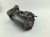 ROZRUSZNIK RENAULT MEGANE III (2008-2013) 1.9 DCI 8200741476