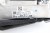 WZMACNIACZ BMW F40 (2019-) 1.5 D 116KM 5A758C4