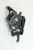 WZMACNIACZ BMW F40 (2019-) 1.5 D 116KM 5A758C4