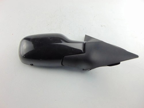 LUSTERKO PRAWE RENAULT SCENIC II LIFT (2006-2009) 2.0 16V
