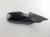 LUSTERKO PRAWE RENAULT SCENIC II LIFT (2006-2009) 2.0 16V