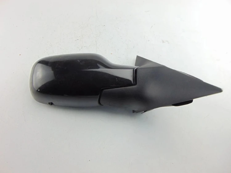LUSTERKO PRAWE RENAULT SCENIC II LIFT (2006-2009) 2.0 16V