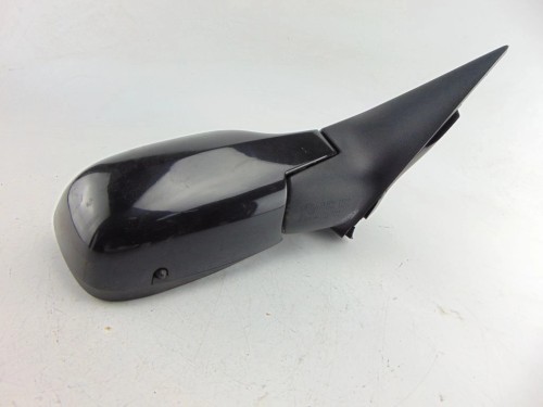 LUSTERKO PRAWE RENAULT SCENIC II LIFT (2006-2009) 2.0 16V
