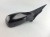 LUSTERKO PRAWE RENAULT SCENIC II LIFT (2006-2009) 2.0 16V