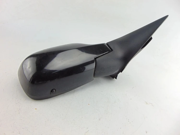 LUSTERKO PRAWE RENAULT SCENIC II LIFT (2006-2009) 2.0 16V