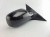 LUSTERKO PRAWE RENAULT SCENIC II LIFT (2006-2009) 2.0 16V