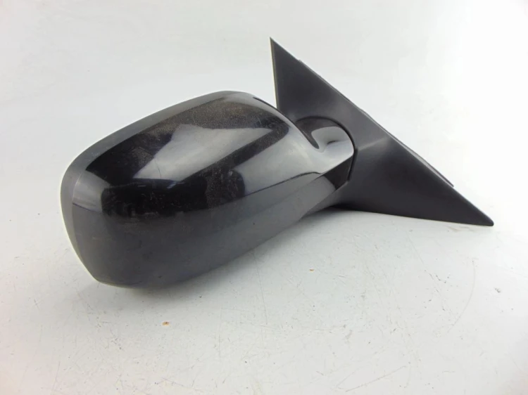 LUSTERKO PRAWE RENAULT SCENIC II LIFT (2006-2009) 2.0 16V