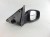 LUSTERKO PRAWE RENAULT SCENIC II LIFT (2006-2009) 2.0 16V