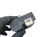 SILNICZEK NAGRZEWNICY TOYOTA COROLLA VERSO II LIFT (2007-2009) 2.2 D4D 136K