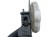 SILNICZEK NAGRZEWNICY TOYOTA COROLLA VERSO II LIFT (2007-2009) 2.2 D4D 136K