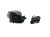 SILNICZEK NAGRZEWNICY TOYOTA COROLLA VERSO II LIFT (2007-2009) 2.2 D4D 136K