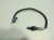 SONDA LAMBDA PEUGEOT 207 (2006-2009) 1.6 16V V75489618004