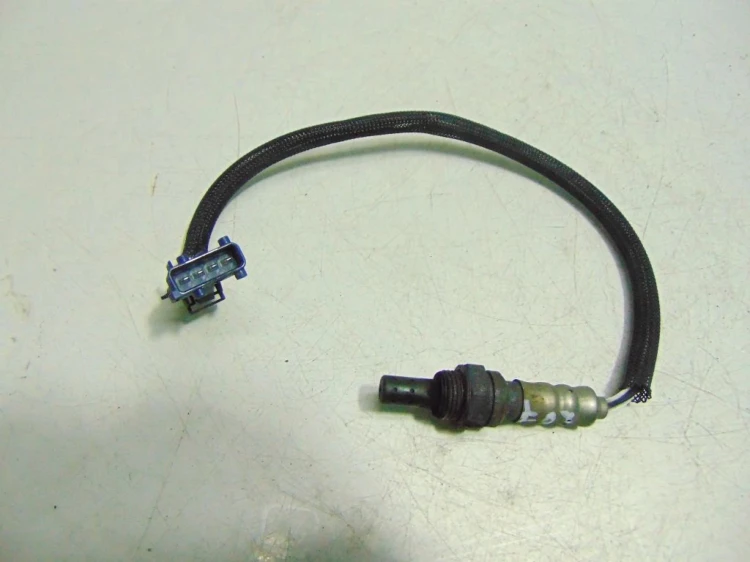 SONDA LAMBDA PEUGEOT 207 (2006-2009) 1.6 16V V75489618004