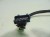 SONDA LAMBDA PEUGEOT 207 (2006-2009) 1.6 16V V75489618004
