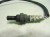 SONDA LAMBDA PEUGEOT 207 (2006-2009) 1.6 16V V75489618004