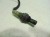 SONDA LAMBDA PEUGEOT 207 (2006-2009) 1.6 16V V75489618004