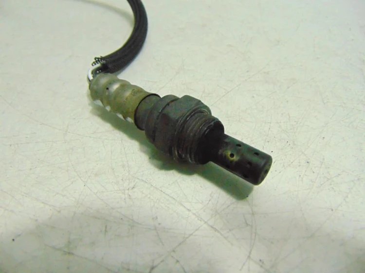 SONDA LAMBDA PEUGEOT 207 (2006-2009) 1.6 16V V75489618004