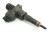 POMPOWTRYSKIWACZ VOLKSWAGEN GOLF V 1.9 TDI 038130073AG