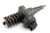 POMPOWTRYSKIWACZ VOLKSWAGEN GOLF V 1.9 TDI 038130073AG