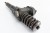 POMPOWTRYSKIWACZ VOLKSWAGEN GOLF V 1.9 TDI 038130073AG