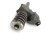POMPOWTRYSKIWACZ VOLKSWAGEN GOLF V 1.9 TDI 038130073AG