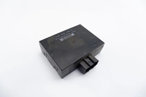 MODUŁ KOMFORTU VOLKSWAGEN BORA (1998-2005) 1.6 1J0959799Q