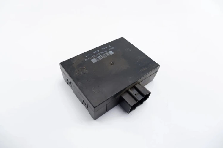 MODUŁ KOMFORTU VOLKSWAGEN BORA (1998-2005) 1.6 1J0959799Q