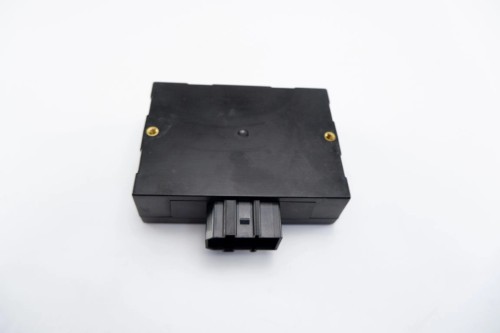MODUŁ KOMFORTU VOLKSWAGEN BORA (1998-2005) 1.6 1J0959799Q