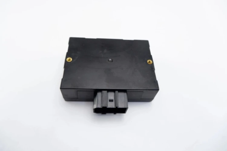 MODUŁ KOMFORTU VOLKSWAGEN BORA (1998-2005) 1.6 1J0959799Q