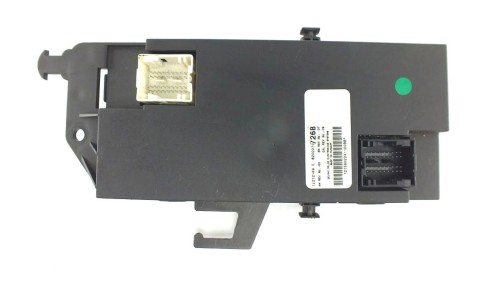 MODUŁ KOMFORTU RENAULT ESPACE IV (2003-2006) 3.0 DCI 8200029726B