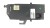 MODUŁ KOMFORTU RENAULT ESPACE IV (2003-2006) 3.0 DCI 8200029726B