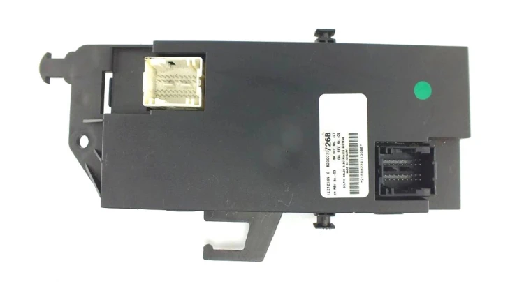 MODUŁ KOMFORTU RENAULT ESPACE IV (2003-2006) 3.0 DCI 8200029726B