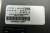 MODUŁ KOMFORTU RENAULT ESPACE IV (2003-2006) 3.0 DCI 8200029726B