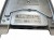 WZMACNIACZ FORD FOCUS MK4 LIFT (2021-2025) 1.0 EcoBoost 155KM NX7T-18T806-A