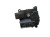 SILNICZEK NAGRZEWNICY TOYOTA AVENSIS T25 (2003-2006) 2.0 D4D 116KM 063700-8