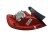 LAMPA PRAWY TYŁ AUDI A6 C6 LIFT (2008-2011) 3.0 TDI 240KM 89094150