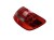 LAMPA PRAWY TYŁ AUDI A6 C6 LIFT (2008-2011) 3.0 TDI 240KM 89094150