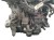 SILNIK KOMPLETNY FORD MONDEO MK5 (2014-2019) 2.0 TDCI 150KM T7CN