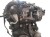 SILNIK KOMPLETNY FORD MONDEO MK5 (2014-2019) 2.0 TDCI 150KM T7CN
