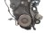 SILNIK KOMPLETNY FORD MONDEO MK5 (2014-2019) 2.0 TDCI 150KM T7CN