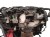 SILNIK KOMPLETNY FORD MONDEO MK5 (2014-2019) 2.0 TDCI 150KM T7CN